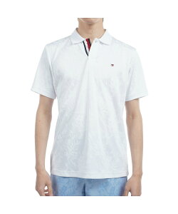 ySiΏۍő10OFFN[| 2025/11/30 0:00`12/11 1:59zg~[qtBK[St TOMMY HILFIGER GOLF StEFA |Vc  Y [tWK[h |Vc THMA522