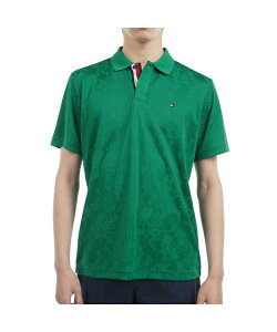 ySiΏۍő10OFFN[| 2025/11/30 0:00`12/11 1:59zg~[qtBK[St TOMMY HILFIGER GOLF StEFA |Vc  Y [tWK[h |Vc THMA522