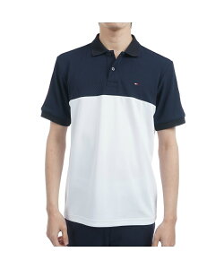 g~[qtBK[St TOMMY HILFIGER GOLF StEFA |Vc  Y J[ubN |Vc THMA528 y2025Ntăfz