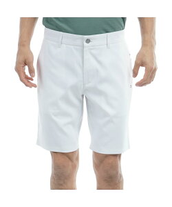 ySiΏۍő10OFFN[|! 9/25 23:59܂Łzg~[qtBK[St TOMMY HILFIGER GOLF StEFA V[gpc Y gROtBbN V[gpc THMA529 y2025Ntăfz