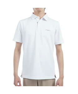 ySiΏۍő10OFFI11/20 20:00`11/27 1:59zg~[qtBK[St TOMMY HILFIGER GOLF StEFA |Vc  Y SWK[h Vc THMA530 y2025Ntăfz