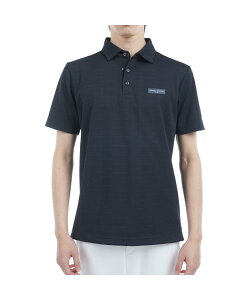 ySiΏۍő10OFFN[| 2025/11/30 0:00`12/11 1:59zg~[qtBK[St TOMMY HILFIGER GOLF StEFA |Vc  Y SWK[h Vc THMA530 y2025Ntăfz