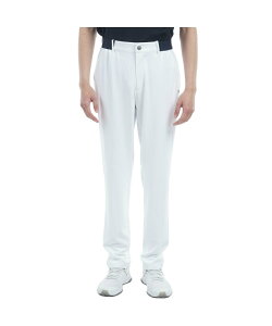 g~[qtBK[St TOMMY HILFIGER GOLF StEFA Opc Y ՔM e[p[hpc THMA534 y2025Ntăfz