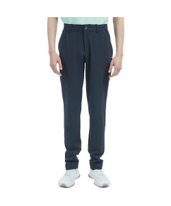 g~[qtBK[St TOMMY HILFIGER GOLF StEFA Opc Y ՔM e[p[hpc THMA534 y2025Ntăfz