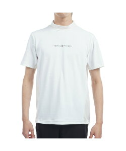 ySiΏۍő10OFFN[| 2025/11/30 0:00`12/11 1:59zg~[qtBK[St TOMMY HILFIGER GOLF StEFA Vc Y nCubh bNlbNVc THMA537 y2025Ntă