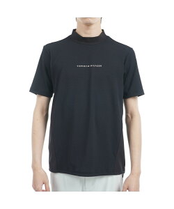 ySiΏۍő10OFFN[| 2025/11/30 0:00`12/11 1:59zg~[qtBK[St TOMMY HILFIGER GOLF StEFA Vc Y nCubh bNlbNVc THMA537 y2025Ntă