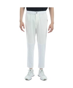 g~[qtBK[St TOMMY HILFIGER GOLF StEFA ANpc Y nCubh XEFbgpc THMA539 y2025Ntăfz