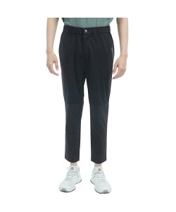 ySiΏۍő10OFFN[|sI`10/18 23F59zg~[qtBK[St TOMMY HILFIGER GOLF StEFA ANpc Y nCubh XEFbgpc THMA539 y2025Ntăf
