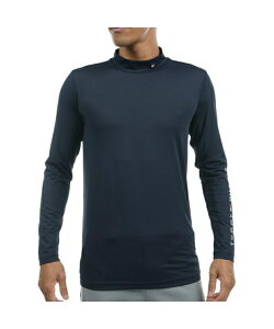 g~[qtBK[St TOMMY HILFIGER GOLF St A_[EFA  Y Ci[Vc THMA494 y2025Ntăfz