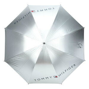 ySiΏۍő10OFFN[|sI`10/18 23F59zg~[qtBK[St TOMMY HILFIGER GOLF St P Y StAu UVP THMG5SK2