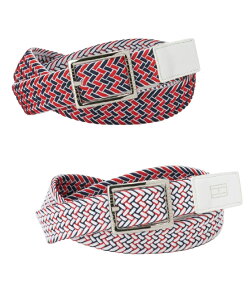 ySiΏۍő10OFFN[| 10/24 20:00`10/27 1:59zg~[qtBK[St TOMMY HILFIGER GOLF St xg Y xgo[VuSbV THMB5SV2 y2025Ntăfz