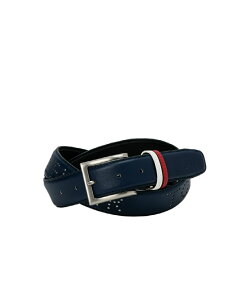 ySiΏۍő10OFFN[| 2025/11/30 0:00`12/11 1:59zg~[qtBK[St TOMMY HILFIGER GOLF St xg Y xg Sp`O THMB5SV4 y2025Ntăfz