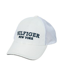 g~[qtBK[St TOMMY HILFIGER GOLF St Lbv Y Lbv bV THMB5S01 y2025Ntăfz