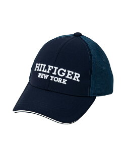 ySiΏۍő10OFFN[|sI`10/18 23F59zg~[qtBK[St TOMMY HILFIGER GOLF St Lbv Y Lbv bV THMB5S01 y2025Ntăfz