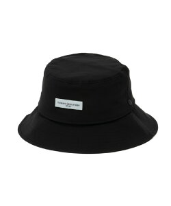 g~[qtBK[St TOMMY HILFIGER GOLF St nbg Y nbg f^b`u THMB5S03 y2025Ntăfz