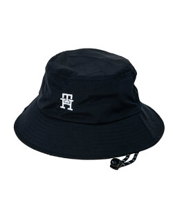 ySiΏۍő10OFFI11/20 20:00`11/27 1:59zg~[qtBK[St TOMMY HILFIGER GOLF St nbg Y nbg n[tbV THMB5S04 y2025Ntăfz