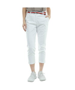 g~[qtBK[St TOMMY HILFIGER GOLF StEFA Nbvhpc fB[X xebhcC 3/4pc THLA505 y2025Ntăfz