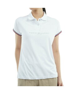 g~[qtBK[St TOMMY HILFIGER GOLF StEFA |Vc  fB[X tgS t`X[u|Vc THLA511