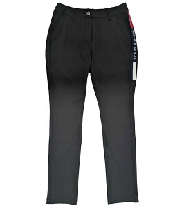 ySiΏۍő10OFFN[| 2025/11/30 0:00`12/11 1:59zg~[qtBK[St TOMMY HILFIGER GOLF StEFA Opc fB[X TChCS Opc THLA513 y2025Ntă