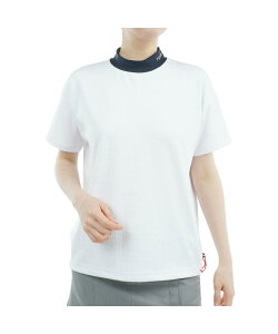 g~[qtBK[St TOMMY HILFIGER GOLF StEFA Vc fB[X WJ[hbNX bNlbNVc THLA529