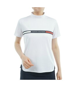 g~[qtBK[St TOMMY HILFIGER GOLF StEFA Vc fB[X CS bNlbNVc THLA532 y2025Ntăfz