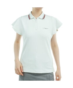 g~[qtBK[St TOMMY HILFIGER GOLF StEFA Vc fB[X nCeV o^tCX[uVc THLA533 y2025Ntăfz