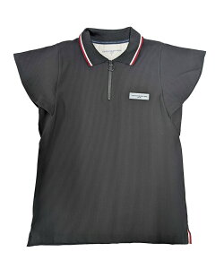 g~[qtBK[St TOMMY HILFIGER GOLF StEFA Vc fB[X nCeV o^tCX[uVc THLA533 y2025Ntăfz