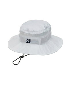 uaXgSt BRIDGESTONE GOLF St nbg Y N[oC^ۗ܃|Pbgtnbg HAS25A