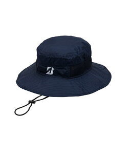 ySiΏۍő10OFFN[| 2025/11/30 0:00`12/11 1:59zuaXgSt BRIDGESTONE GOLF St nbg Y N[oC^ۗ܃|Pbgtnbg HAS25A