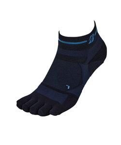 uaXgSt BRIDGESTONE GOLF St \bNX Y T}[3DAN5{w\bNX SOS25B