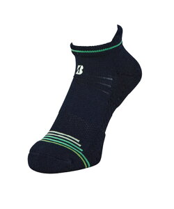uaXgSt BRIDGESTONE GOLF St \bNX Y T}[V[g\bNX SOS25C