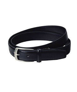 uaXgSt BRIDGESTONE GOLF St xg Y xg BTG24G