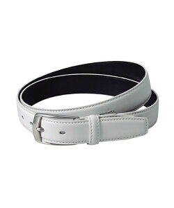 uaXgSt BRIDGESTONE GOLF St xg Y xg BTG24G