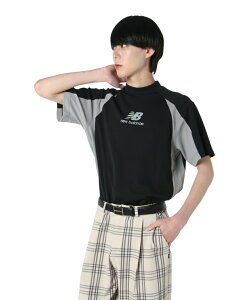 ySiΏۍő10OFFN[| 2025/11/30 0:00`12/11 1:59zj[oX StEFA Vc Y bNlbNVc 012-5166001 new balance