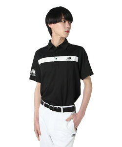 j[oX StEFA |Vc  Y XNGAo[X| 012-5168008 new balance