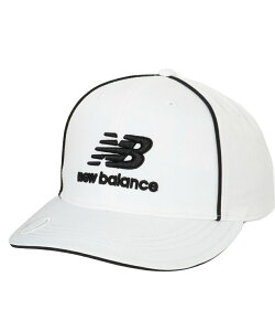 ySiΏۍő10OFFN[| 2025/11/30 0:00`12/11 1:59zj[oX(new balance) St Lbv Y }[J[tcCLbv 012-5987004 y2025Ntăfz