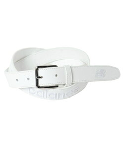 j[oX(new balance) St xg Y VZeBbNU[xg 012-5982003 y2025Ntăfz