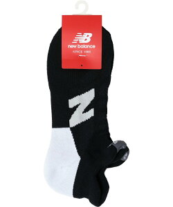 j[oX(new balance) St \bNX Y V[YWK[hAN\bNX 012-5986003 y2025Ntăfz