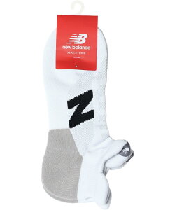 ySiΏۍő10OFFI11/20 20:00`11/27 1:59zj[oX(new balance) St \bNX Y V[YWK[hAN\bNX 012-5986003 y2025Ntăfz