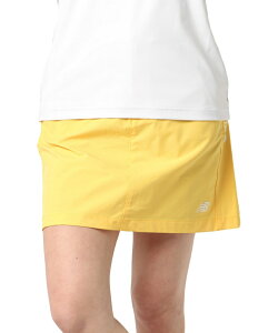 ySiΏۍő10OFFN[| 2025/11/30 0:00`12/11 1:59zj[oX StEFA XJ[g fB[X Xgb`XJ[g 012-5134501 new balance