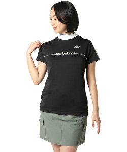 j[oX StEFA Vc fB[X SbNlbNVc 012-5166505 new balance