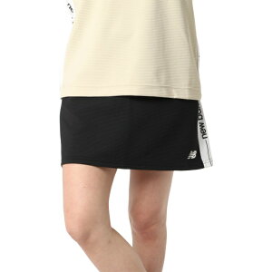 ySiΏۍő10OFFN[| 2025/11/30 0:00`12/11 1:59zj[oX StEFA XJ[g fB[X W[WXJ[g 012-5134508 new balance