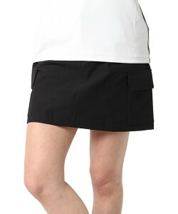 ySiΏۍő10OFFN[| 2025/11/30 0:00`12/11 1:59zj[oX StEFA XJ[g fB[X J[SXJ[g 012-5134504 new balance