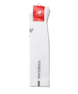 ySiΏۍő10OFFN[| 2025/11/30 0:00`12/11 1:59zj[oX new balance St \bNX fB[X SnC\bNX 012-5986502