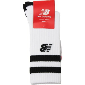 ySiΏۍő10OFFN[| 2025/11/30 0:00`12/11 1:59zj[oX new balance St \bNX fB[X ~h\bNX 012-5986504