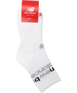 ySiΏۍő10OFFN[|sI`10/18 23F59zj[oX St \bNX fB[X S~fBAV[g\bNX 012-5186501 new balance
