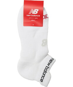 j[oX St \bNX fB[X ebNAN\bNX 012-5986501 new balance