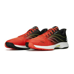 lbNX ejXV[Y Ij N[ Y fB[X p[NbVGAX_bV5 GC SHTAD5GC-674 YONEX