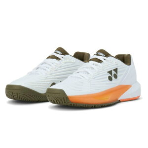 lbNX(YONEX) ejXV[Y I[R[gp Y p[NbV GNvV5  AC. SHTE5MAC-230