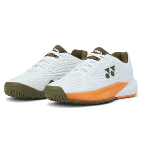 lbNX(YONEX) ejXV[Y I[R[gp fB[X p[NbV GNvV5 EB AC. SHTE5LAC-230